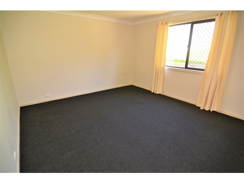 77 Musket Parade, Lithgow NSW 2790