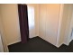77 Musket Parade, Lithgow NSW 2790