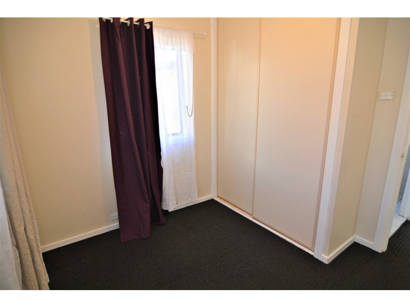 77 Musket Parade, Lithgow NSW 2790