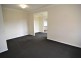 77 Musket Parade, Lithgow NSW 2790