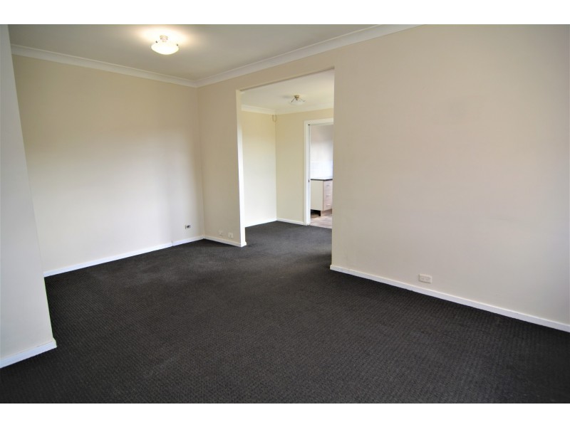 77 Musket Parade, Lithgow NSW 2790