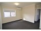 77 Musket Parade, Lithgow NSW 2790