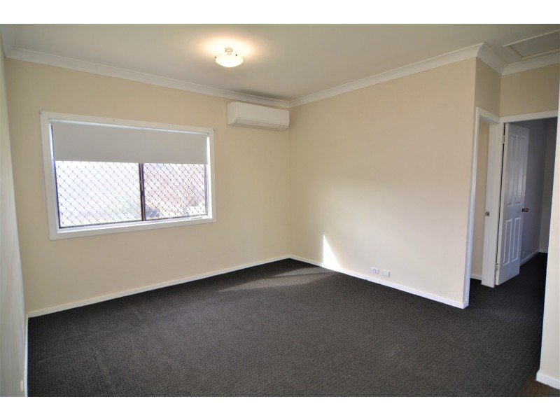77 Musket Parade, Lithgow NSW 2790