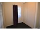 77 Musket Parade, Lithgow NSW 2790
