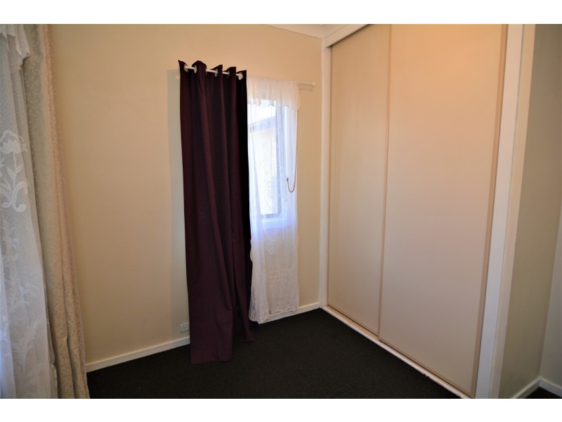 77 Musket Parade, Lithgow NSW 2790