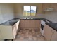 77 Musket Parade, Lithgow NSW 2790