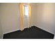 77 Musket Parade, Lithgow NSW 2790