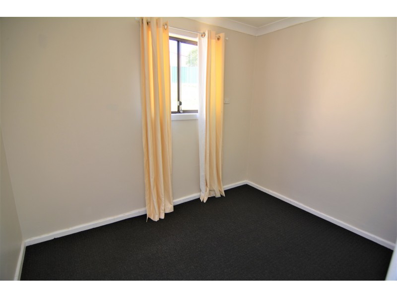 77 Musket Parade, Lithgow NSW 2790