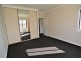 77 Musket Parade, Lithgow NSW 2790