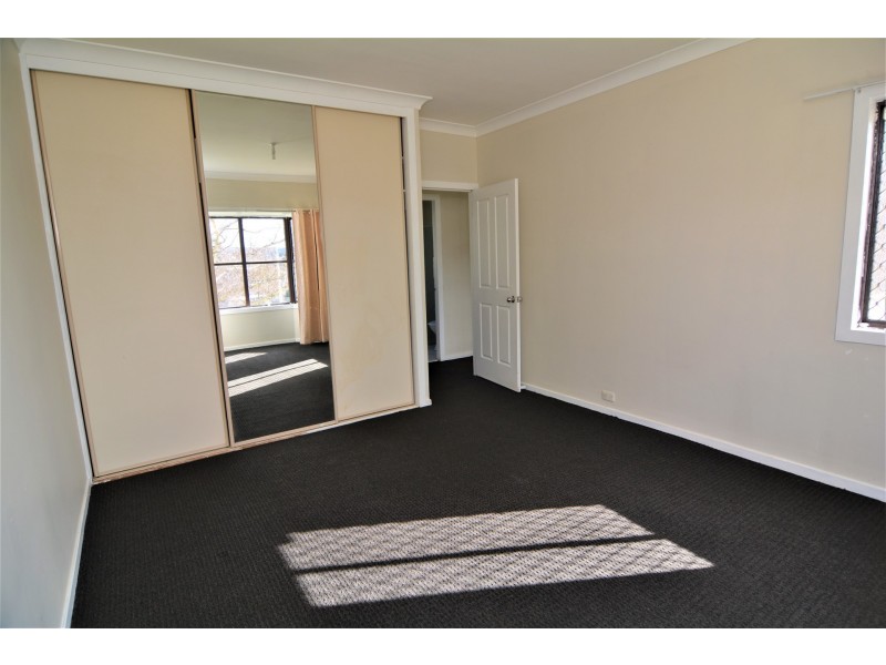 77 Musket Parade, Lithgow NSW 2790