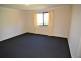 77 Musket Parade, Lithgow NSW 2790