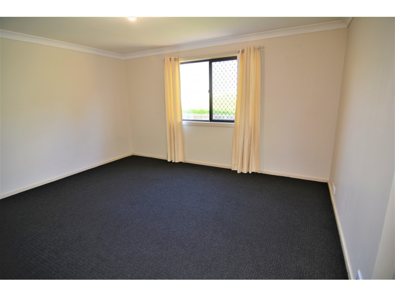 77 Musket Parade, Lithgow NSW 2790