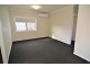 77 Musket Parade, Lithgow NSW 2790