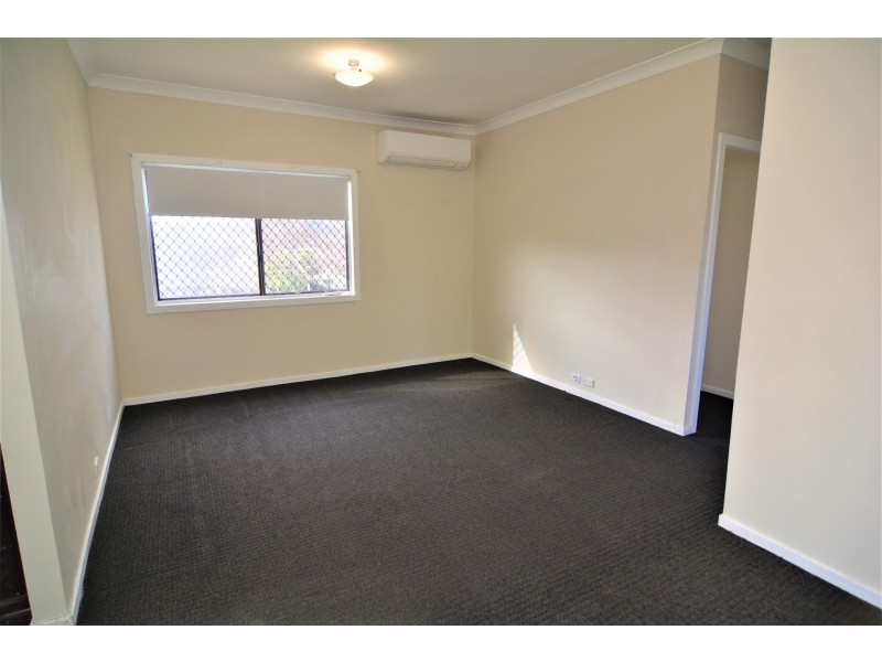 77 Musket Parade, Lithgow NSW 2790