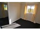 77 Musket Parade, Lithgow NSW 2790