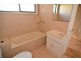 77 Musket Parade, Lithgow NSW 2790