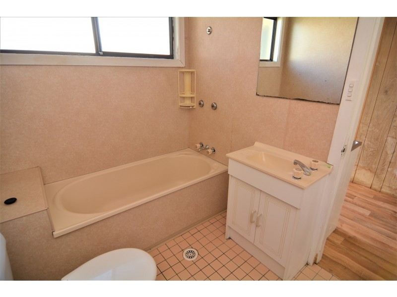 77 Musket Parade, Lithgow NSW 2790
