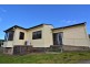 77 Musket Parade, Lithgow NSW 2790