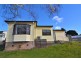 77 Musket Parade, Lithgow NSW 2790