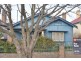 3 Academy Street, Lithgow NSW 2790
