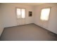 3 Academy Street, Lithgow NSW 2790