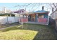 3 Academy Street, Lithgow NSW 2790
