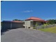 13 Sunny Corner Road, Portland NSW 2847