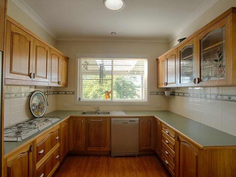 13 Sunny Corner Road, Portland NSW 2847