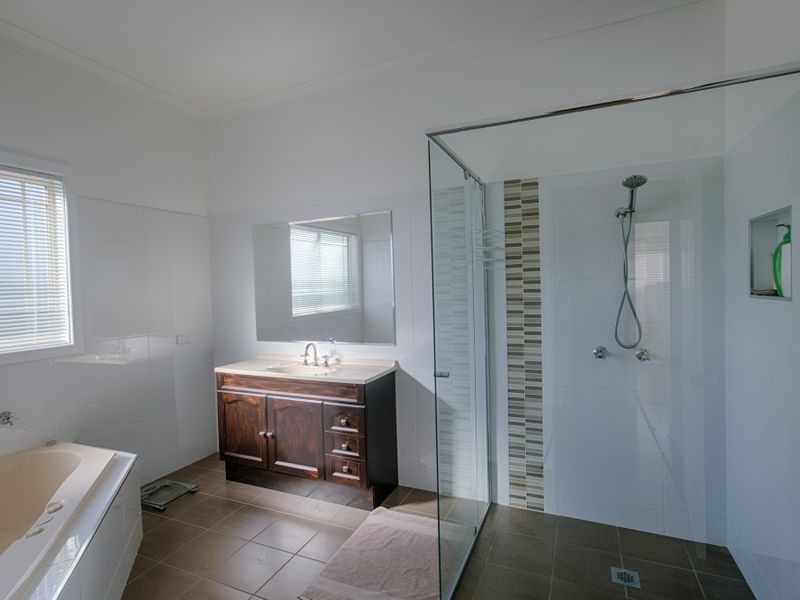 13 Sunny Corner Road, Portland NSW 2847