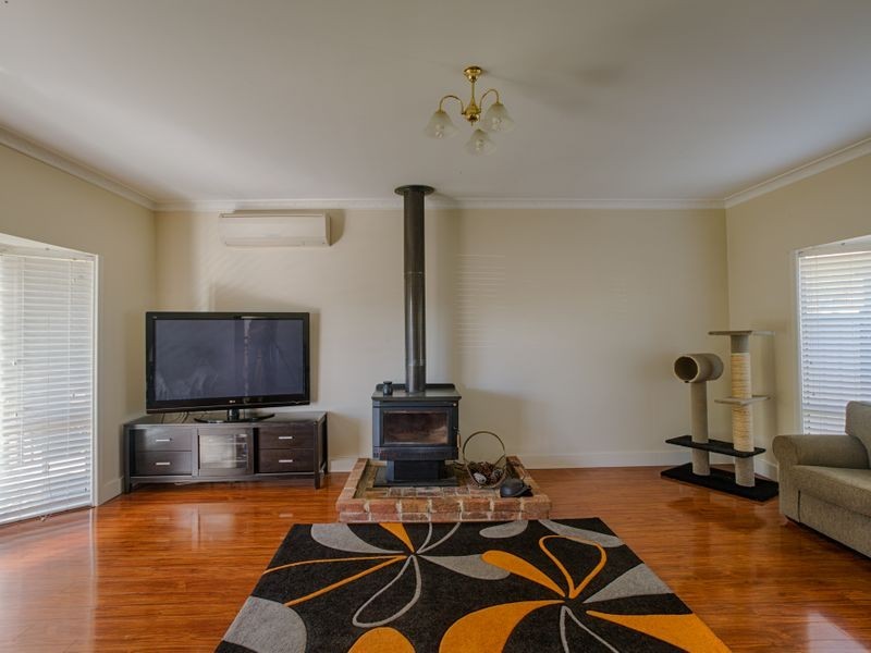 13 Sunny Corner Road, Portland NSW 2847