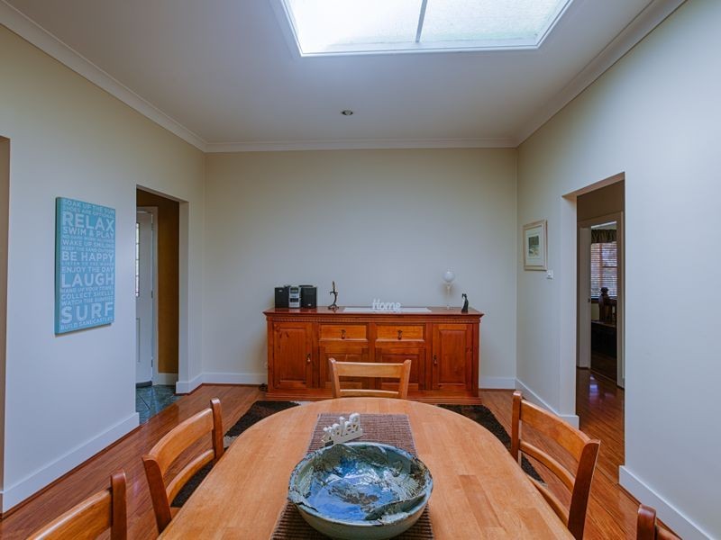 13 Sunny Corner Road, Portland NSW 2847