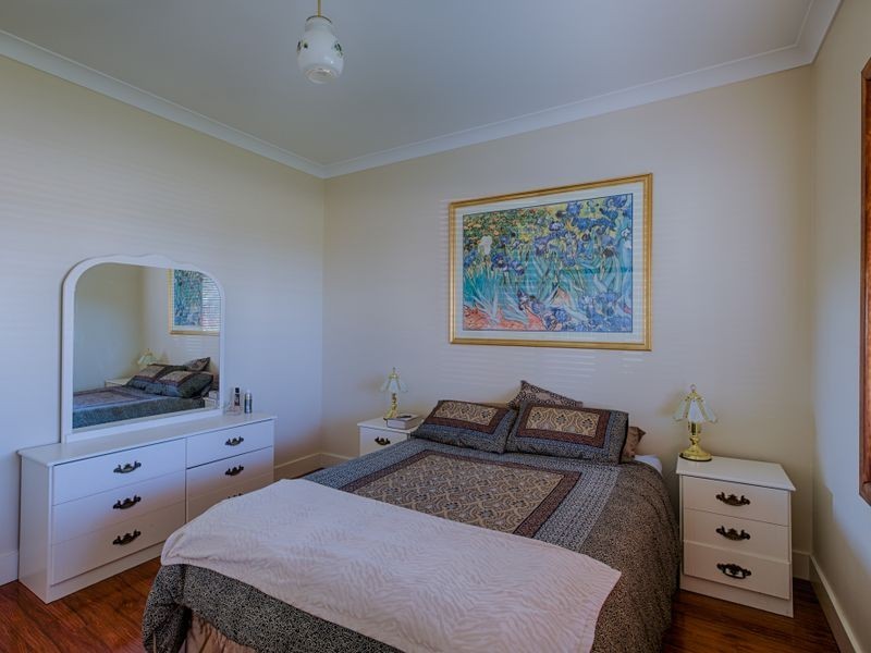 13 Sunny Corner Road, Portland NSW 2847