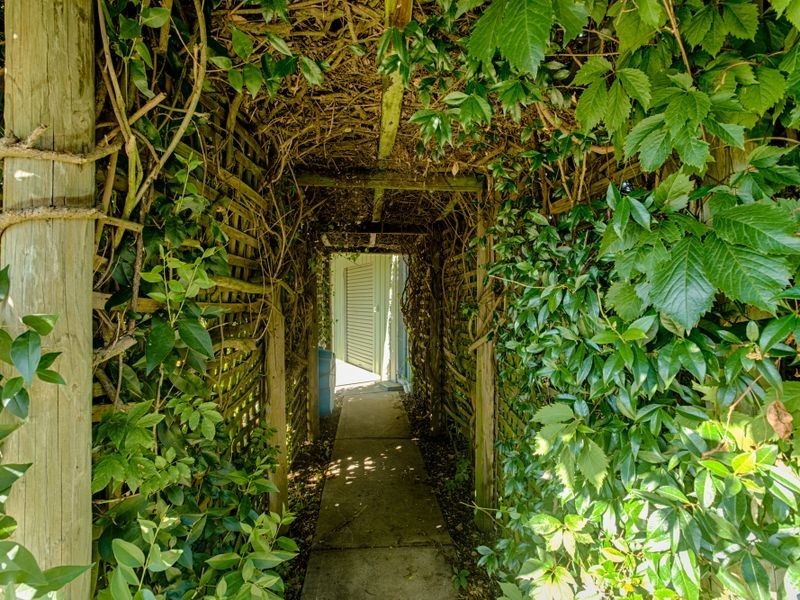 13 Sunny Corner Road, Portland NSW 2847