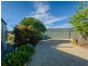 13 Sunny Corner Road, Portland NSW 2847