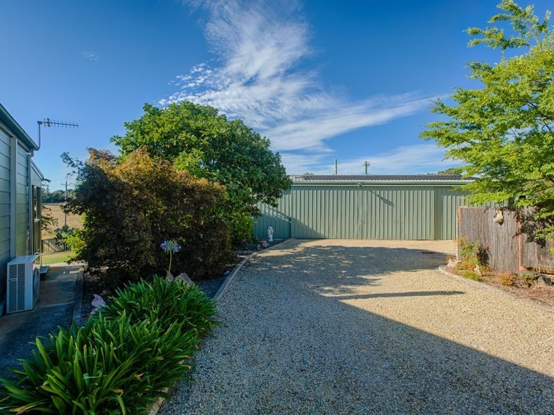 13 Sunny Corner Road, Portland NSW 2847