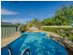 13 Sunny Corner Road, Portland NSW 2847