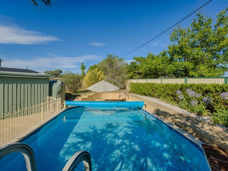 13 Sunny Corner Road, Portland NSW 2847