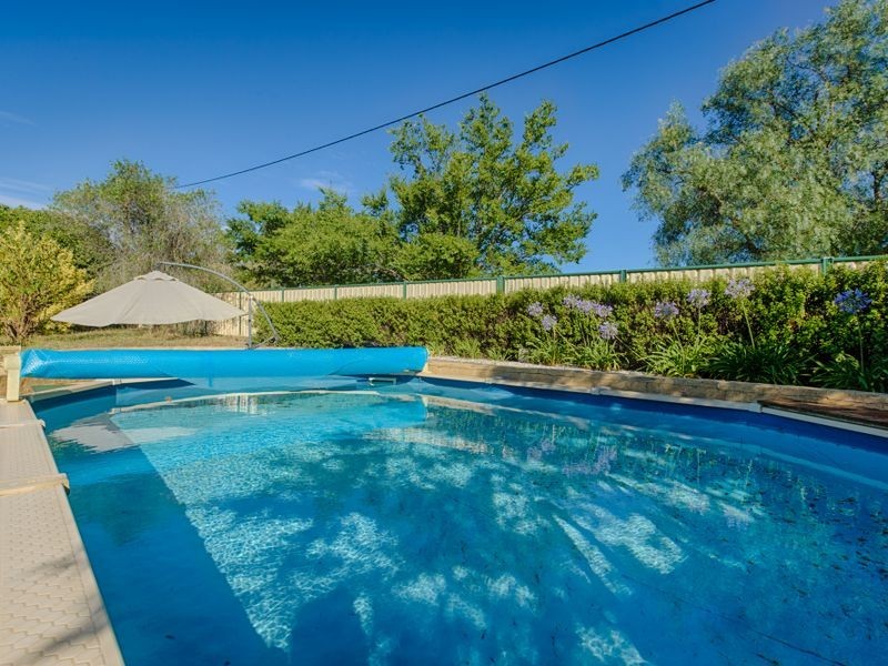 13 Sunny Corner Road, Portland NSW 2847