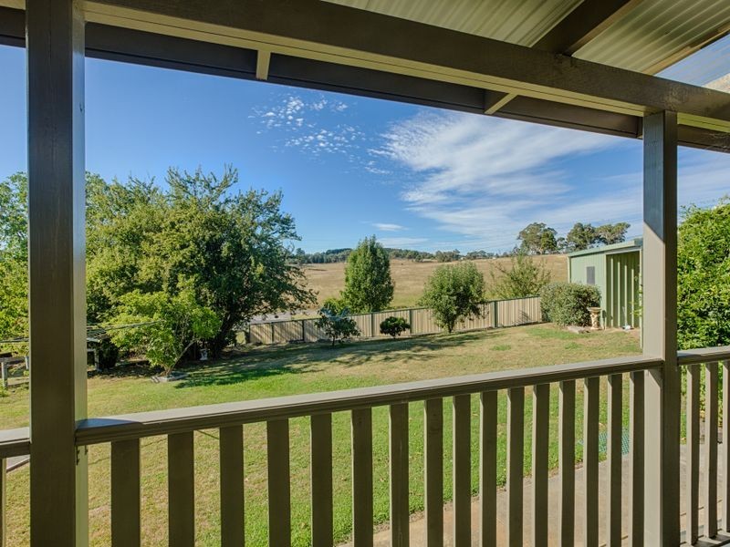 13 Sunny Corner Road, Portland NSW 2847