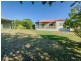 13 Sunny Corner Road, Portland NSW 2847