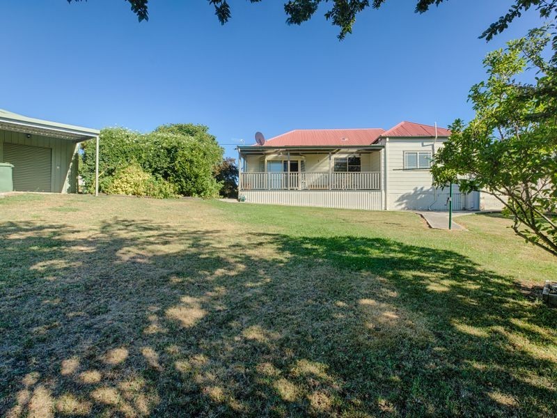 13 Sunny Corner Road, Portland NSW 2847