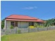 13 Sunny Corner Road, Portland NSW 2847