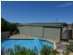 13 Sunny Corner Road, Portland NSW 2847