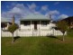 121 Williwa Street, Portland NSW 2847