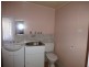 121 Williwa Street, Portland NSW 2847
