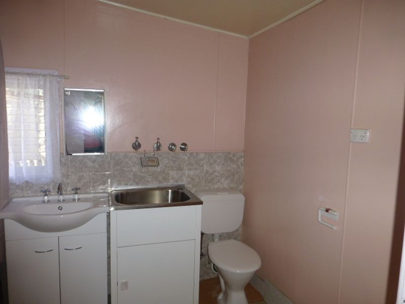 121 Williwa Street, Portland NSW 2847