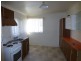 121 Williwa Street, Portland NSW 2847