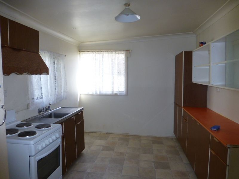 121 Williwa Street, Portland NSW 2847