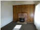 121 Williwa Street, Portland NSW 2847