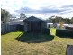 121 Williwa Street, Portland NSW 2847